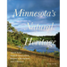 Minnesota's Natural Heritage: Second Edition