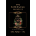 The Birdcage Murders: Heathcliff Lennox Investigates