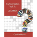 CynAcrostics Volume 1: Say What?