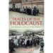 Traces of the Holocaust: Journeying in and out of the Ghettos
