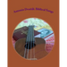 Antonin Dvorak: Biblical Songs: for Ukulele with low G