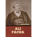 Ali Pacha