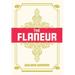 The Flaneur