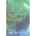 Journey Through Brain Trauma: A Mother's Story of Her Daughter's Recovery