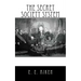 The Secret Society System