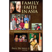 Family & Faith in Asia