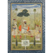 Carnet Ligné Repas Indien, Miniature 18e