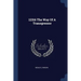 12316 The Way Of A Transgressor