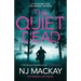 The Quiet Dead