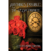 Anything's Possible: The 47-Day Prophecy