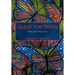 Quest for Truth: Here and Beyond