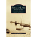 Sebago Lake: West Shore: Standish, Baldwin, Sebago, and Naples