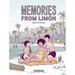 Memories from Limón