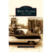 West Plains: 1930 to 1970