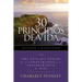 30 Principios de Vida, Revisado Y Actualizado: Una Guía de Estudio Para Crecer En El Conocimiento Y El Entendimiento de Dios