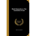Black Diamonds; or, The Curiosities of Coal