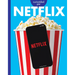 Curiosidad Por Netflix
