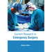 Current Research in Emergency Surgery