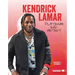 Kendrick Lamar: Platinum Rap Artist