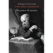 Dialogues Concerning Two New Sciences