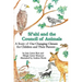 Si'ahl and the Council of Animals: A Story of Our Changing Climate for Children and Their Parents