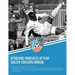 Attacking Principles of Play Soccer Coaching Manual