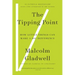 The Tipping Point: How Little Things Can Make a Big Difference