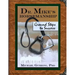 Dr. Mike's Horsemanship Ground Steps to Success