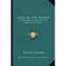Soul of the People: Considered in the Light of Spiritual Science