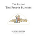 The Tale of the Flopsy Bunnies