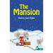 The Mansion