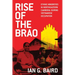 Rise of the Brao: Ethnic Minorities in Northeastern Cambodia during Vietnamese Occupation