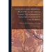 Geology and Mineral Resources of Santa Ysabel Quadrangle, San Diego County, California: No.177