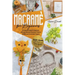 Macramé for Beginners: An Essential Guide for Beginners with Easy Macramé Illustrated Patterns to Make Your Homemade Projects. Basic Knots Tu