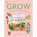Grow: Fill Your World with Plants