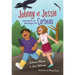Johnny Et Jessie Reçoivent Un Message de Corbeau