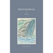 SEOS Manual: Volume 2