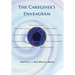 The Caregiver's Enneagram: Caring for friends, family, spouses and elderly parents