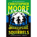 Shakespeare for Squirrels