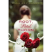 Root, Petal, Thorn