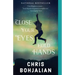 Close Your Eyes, Hold Hands