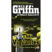 The Vigilantes