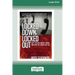 Locked Down, Locked Out: Why Prison Doesn't Work and How We Can Do Better [16 Pt Large Print Edition]