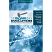 Debunking Evolution: What Every Christian Student Should Know (Student Guide): A Six-lesson Video-based Program for Christian Students