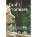 God's Promises: A Study of Bible Prophesy from Genesis to Revelation