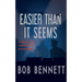 Easier Than It Seems