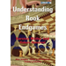 Understanding Rook Endgames
