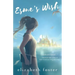 Esme's Wish