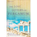 The Lost Letters of Pergamum: A Story from the New Testament World