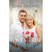 Love's True Measure